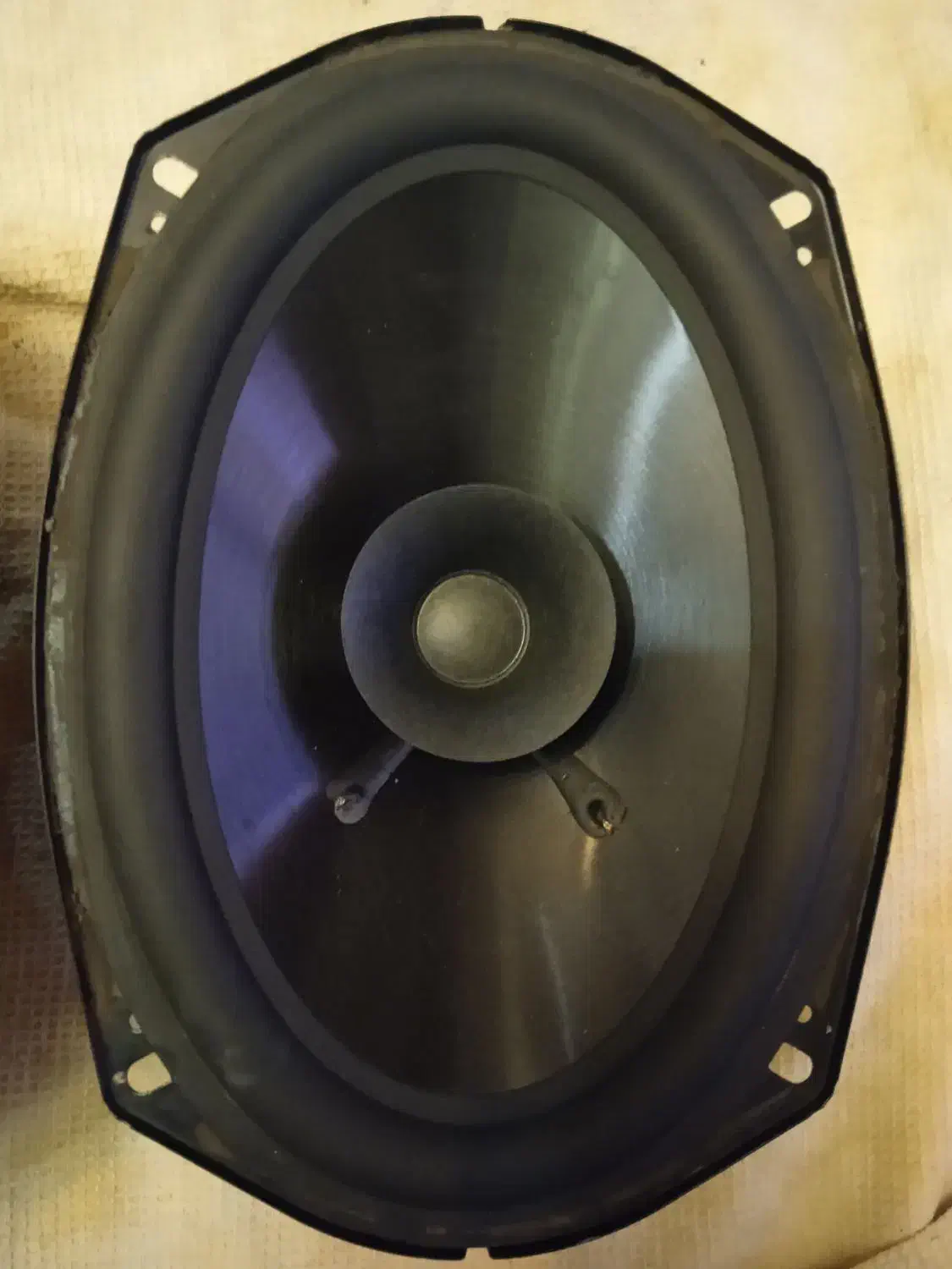 باند سینما خانواده بلندگو باند باند چهار عدد باند|سیستم صوتی خانگی|تهران, شهرک ولیعصر جنوبی|دیوار