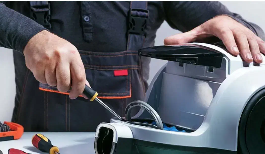 تعمیرات.سرویس جاروبرقی ماکروفر سشوار لوازم خانگی|خدمات پیشه و مهارت|تهران, بهار|دیوار