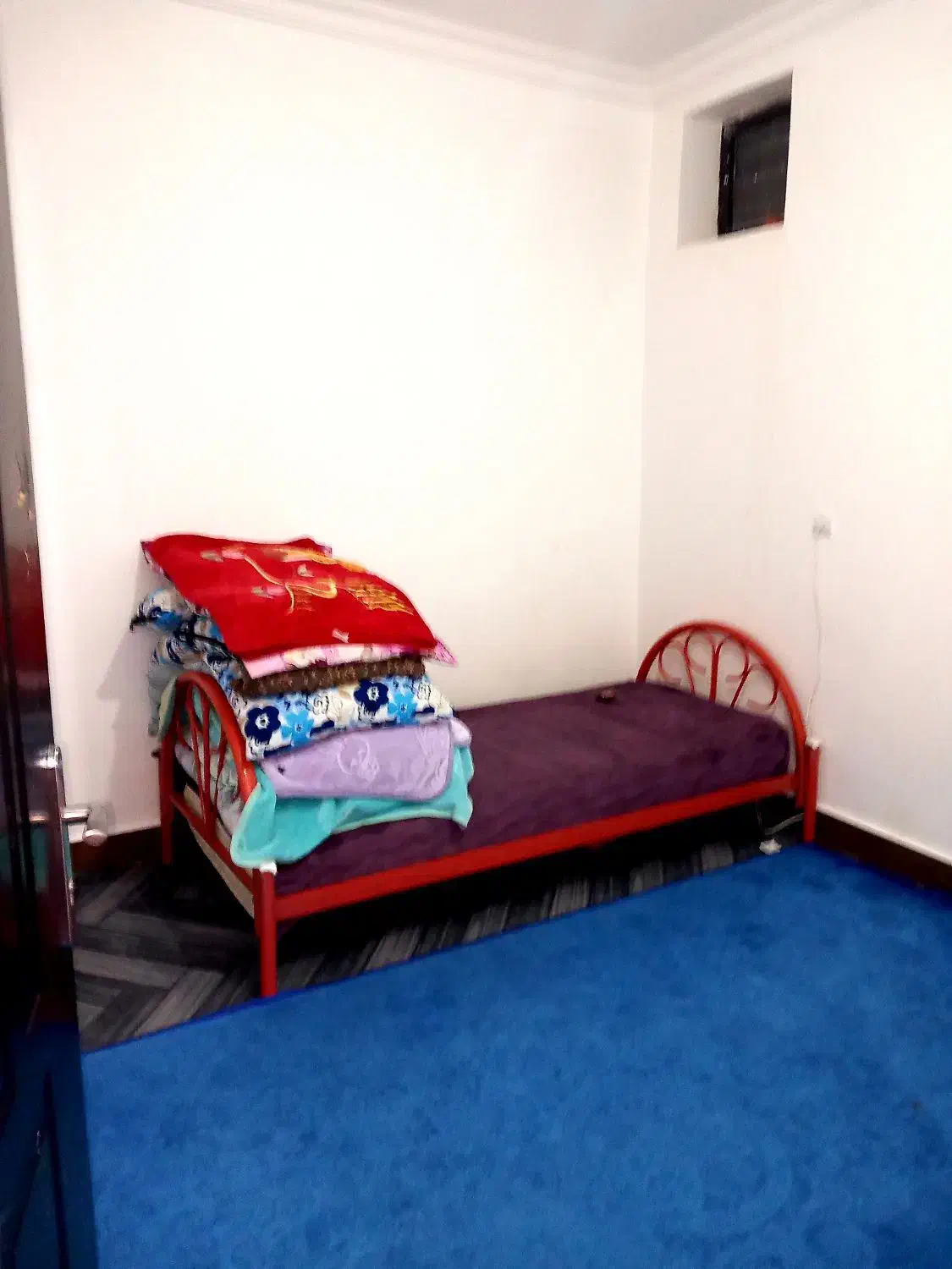 خانه اجاره ای|اجارهٔ خانه و ویلا|جم, |دیوار