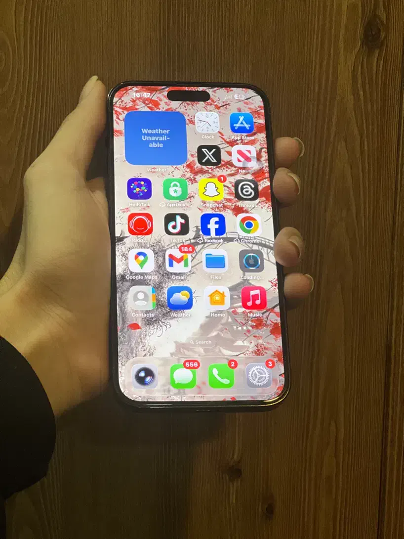 ایفون ۱۴ پرومکس|موبایل|گرگان, |دیوار