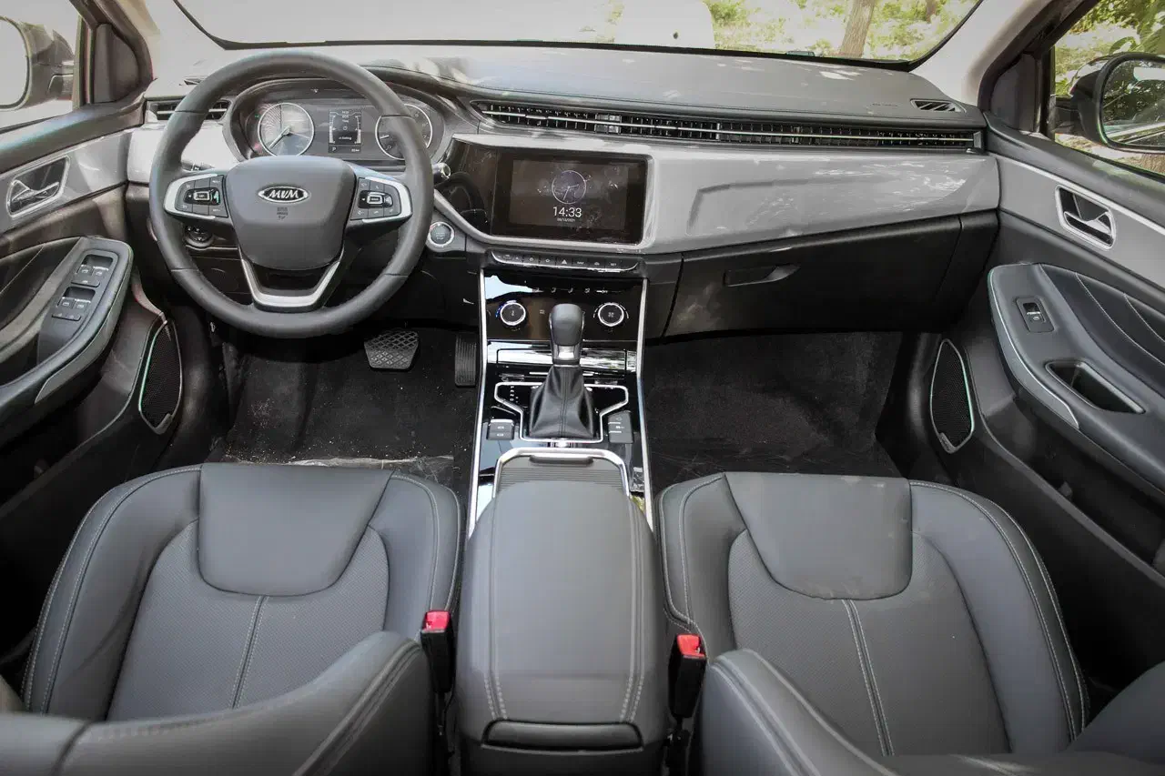 آریزو 5 اقساطی|خودرو سواری و وانت|کرج, عظیمیه|دیوار