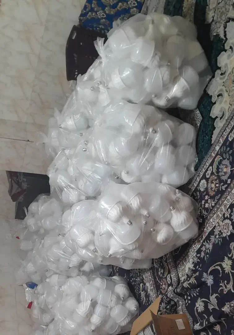 تا آخر آبان  با تخفیف ویژه|آرایشی، بهداشتی، درمانی|بندر گز, |دیوار