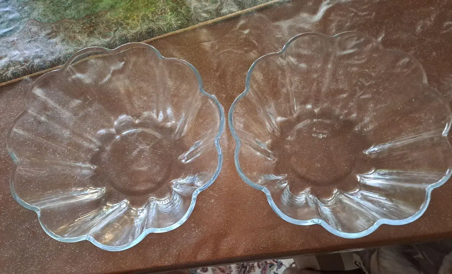 لوازم آشپزی|ظروف سرو و پذیرایی|تهران, منیریه|دیوار