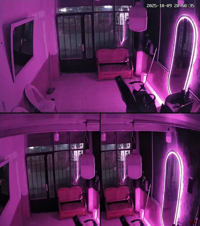 دوربین سیمکارتی|دوربین مداربسته|حویق, |دیوار