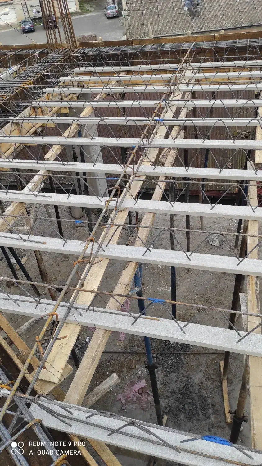 پیمانکاری ساختمان|خدمات پیشه و مهارت|لنگرود, |دیوار