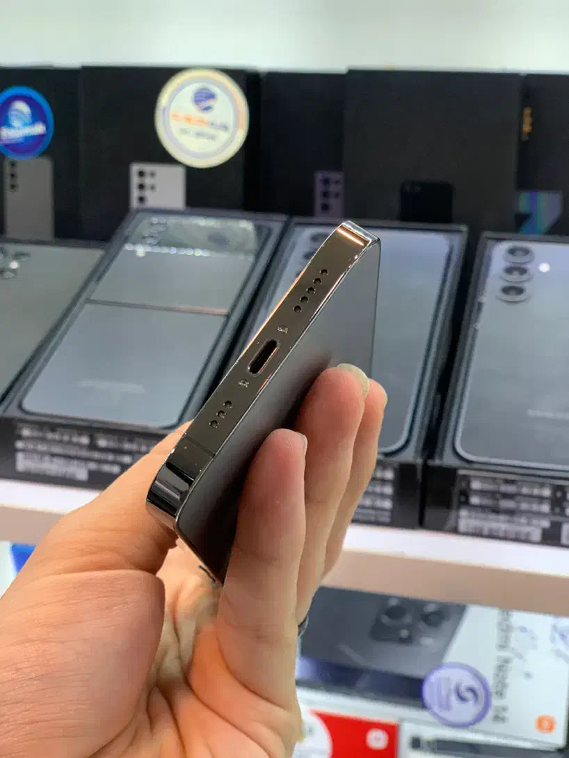 آیفون ۱۳ پرو iPhone 13 Pro|موبایل|کرج, گوهردشت|دیوار