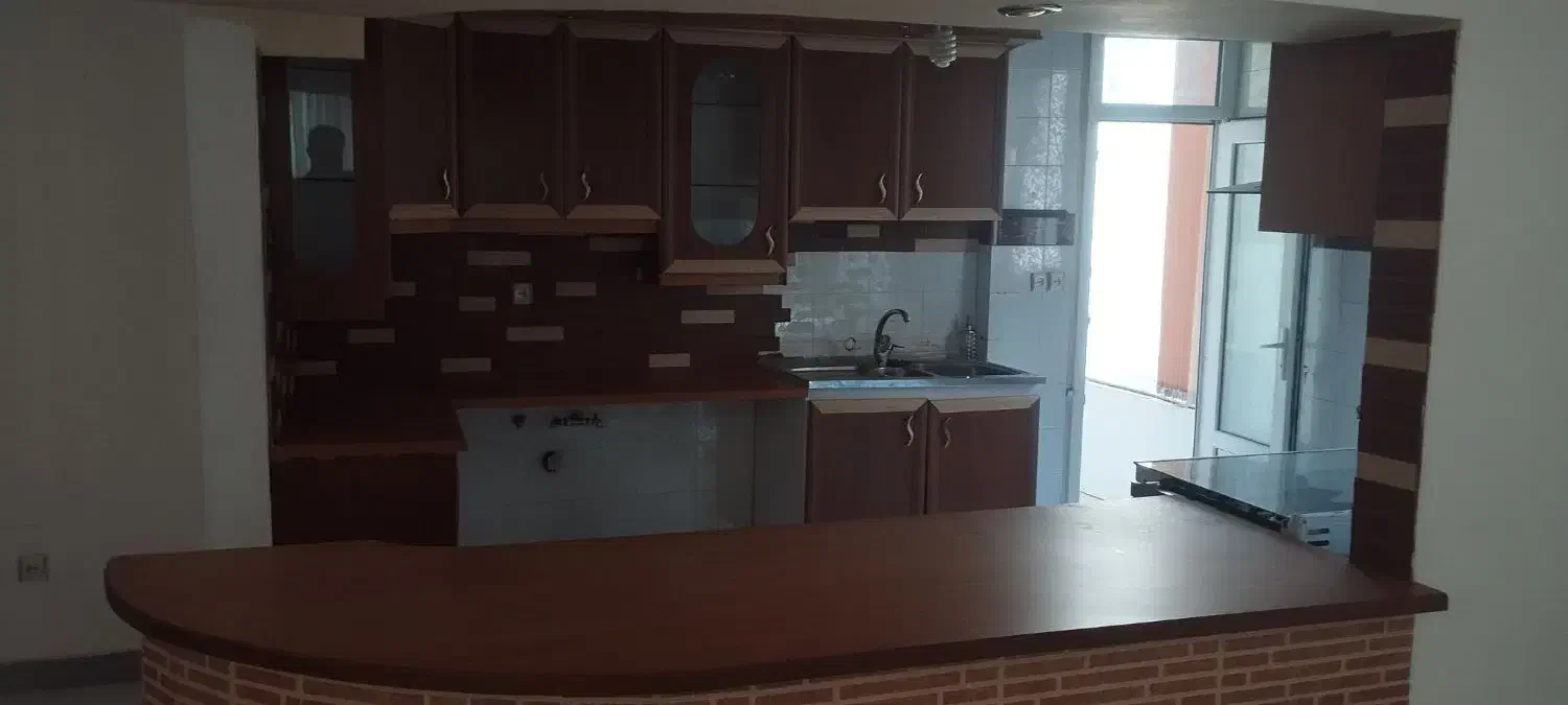 کابینت|مصالح و تجهیزات ساختمان|سنندج, |دیوار