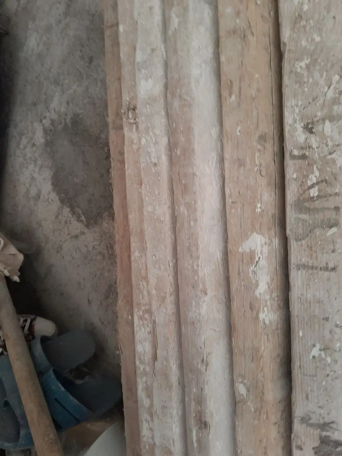 تخته مصالح ساختمانی ۶ تا|فرش|رشت, فخب|دیوار