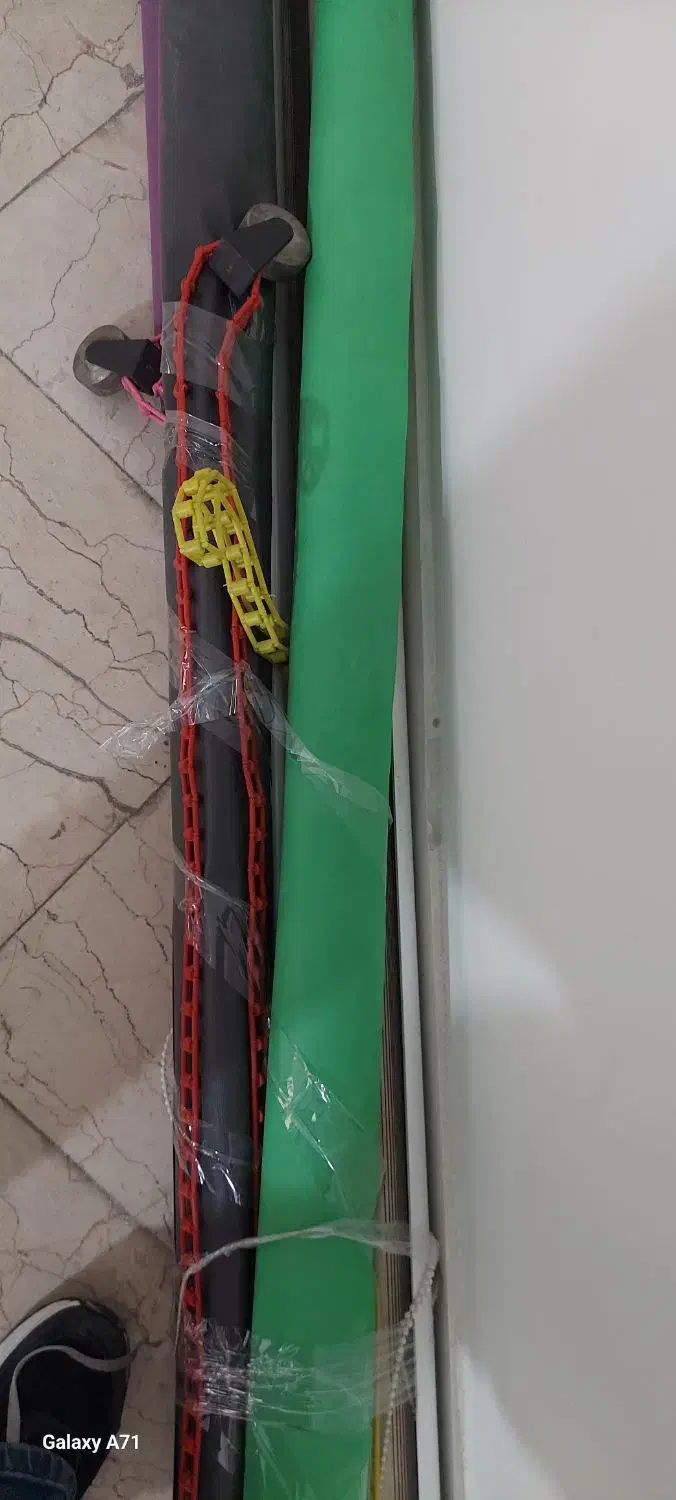 فون عکاسی و گیمبال|دوربین عکاسی و فیلم‌برداری|تهران, تهرانپارس جنوبی|دیوار