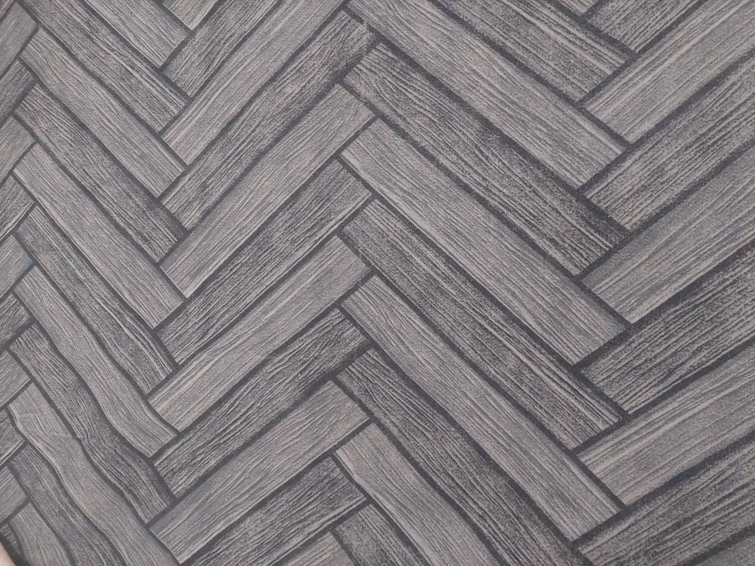 موکت|موکت|رشت, سلیمانداراب|دیوار