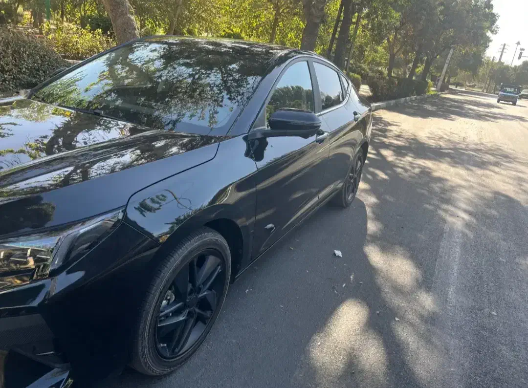 kmc j7 1403 بدون رنگ|خودرو سواری و وانت|دماوند, دماوند|دیوار