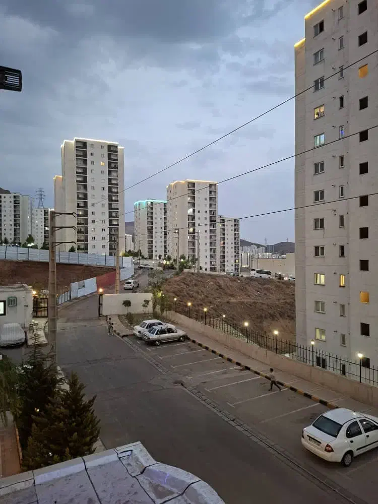 پردیس فاز11|اجارهٔ آپارتمان|پردیس, فاز ۱۱|دیوار