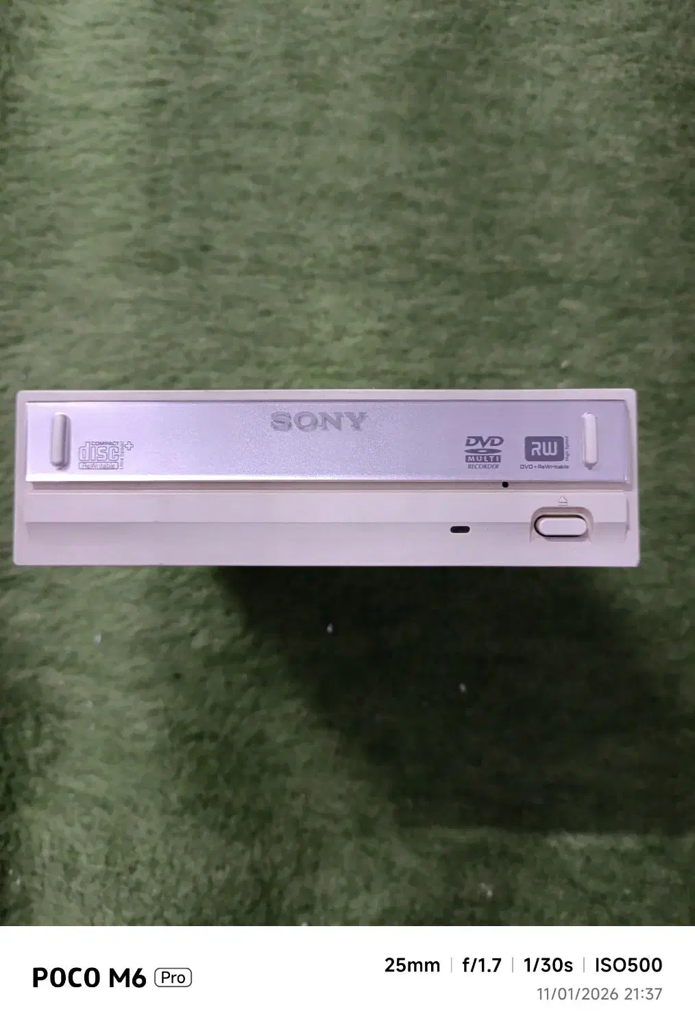 کیبوردوموس بیسیم دی وی دی رایتر|قطعات و لوازم جانبی رایانه|پاکدشت, پاکدشت (مامازند)|دیوار