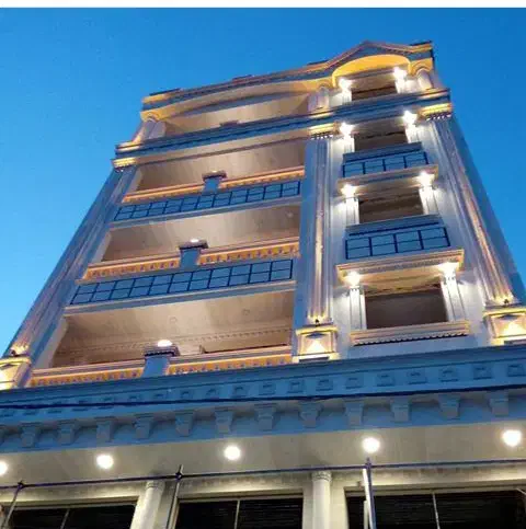 سنگکاری|خدمات پیشه و مهارت|درگهان, |دیوار