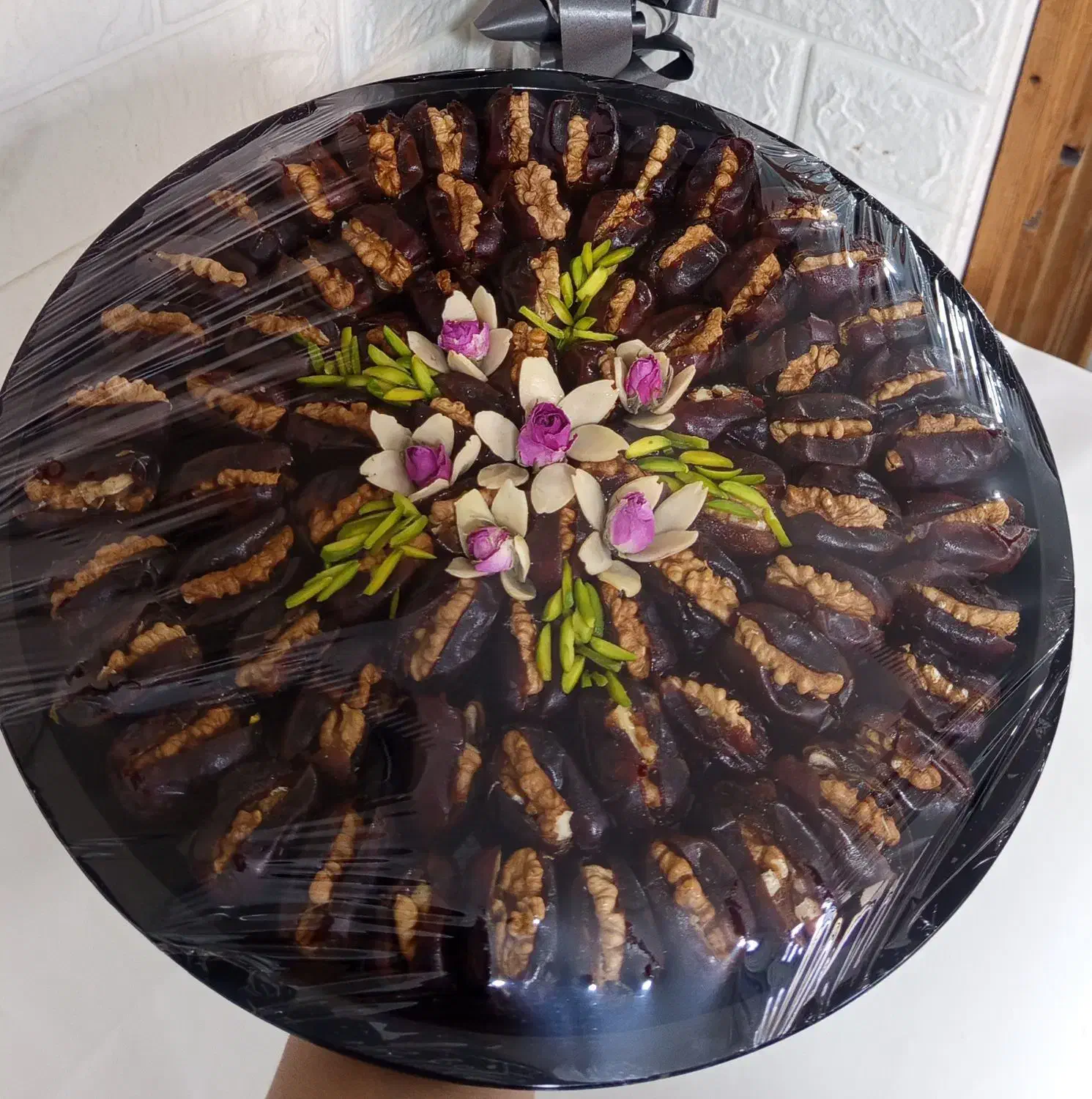 حلوالند|خدمات پذیرایی، مراسم|بندر ماهشهر, |دیوار