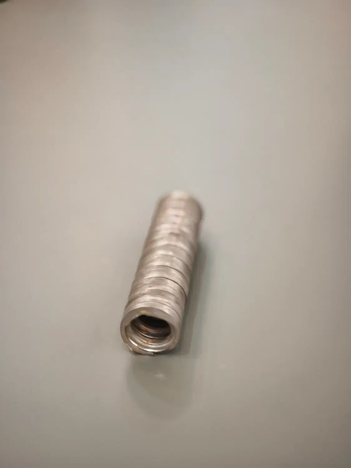 فنر بولت / فنر بلت|عمدهفروشی|قم, شهید رجایی|دیوار