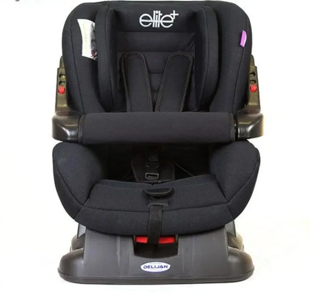 صندلی خودرو کودک و نوزاد|تخت و صندلی بچه|مهاباد (آذربایجان غربی), |دیوار