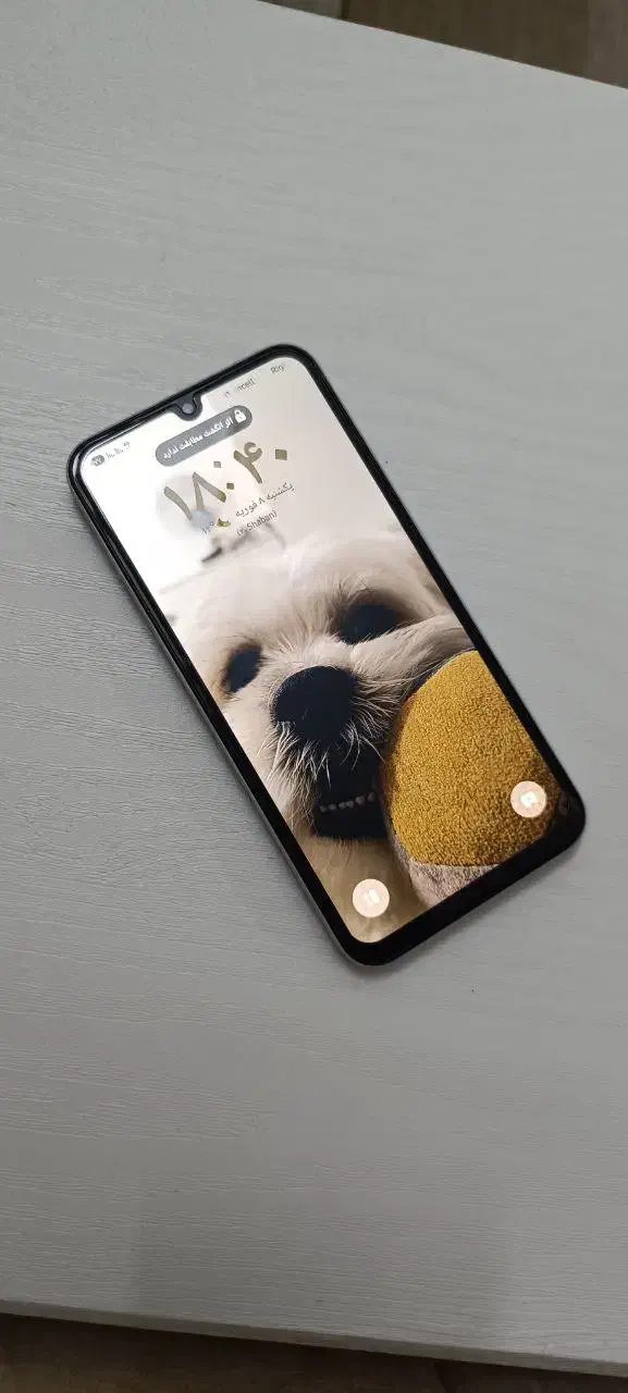 samsung a 15 256 g|موبایل|لاهیجان, گلستان|دیوار