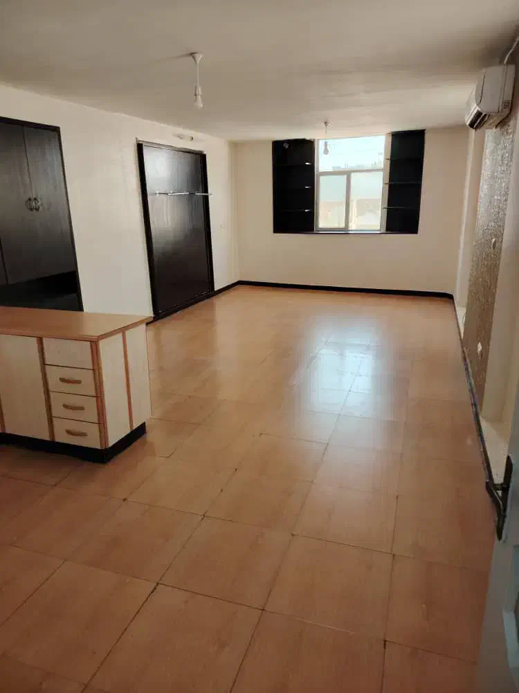 اجاره منزل در خیابان ۵ رمضا|اجارهٔ آپارتمان|اصفهان, خرم|دیوار