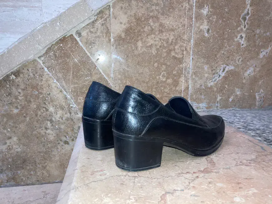 کفش اداری راحتی مجلسی|کیف، کفش، کمربند|تهران, ارجمندی راد|دیوار