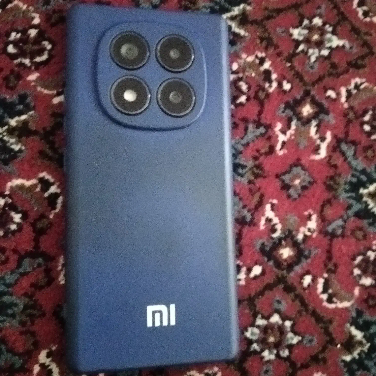 گوشی در حد صفر|موبایل|زنجان, |دیوار