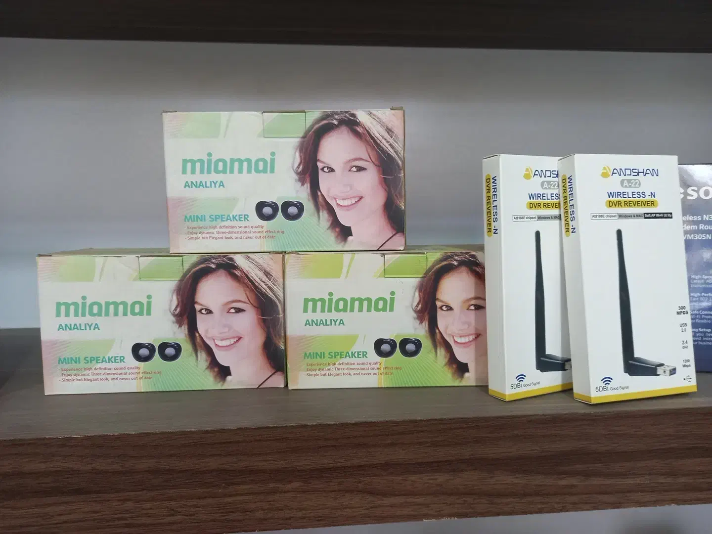 انواع و اقسام لوازم‌های لپ تاپ و کامپیوتری|قطعات و لوازم جانبی رایانه|اصفهان, شهید رجایی|دیوار