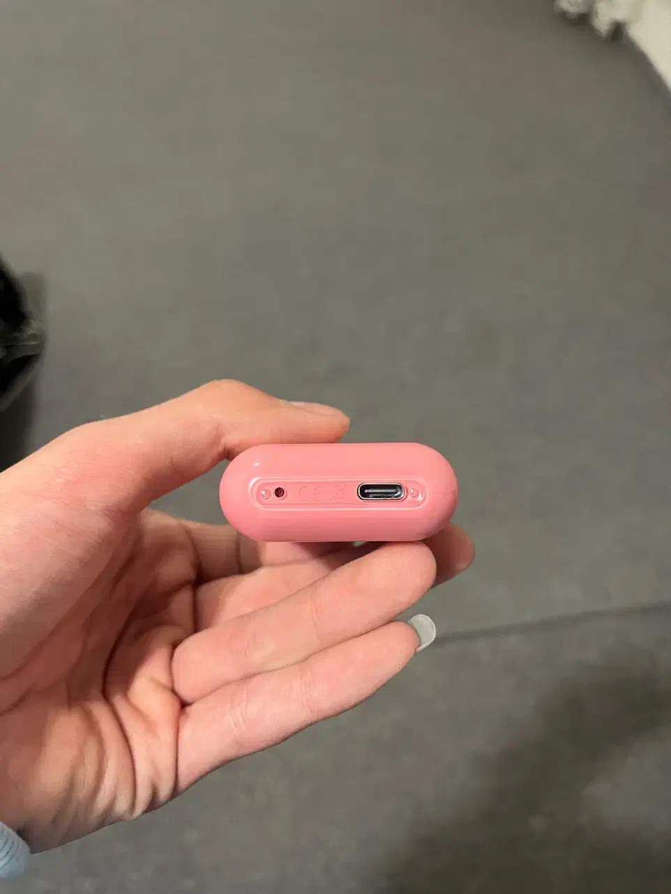 ویپ|زیورآلات و اکسسوری|بانه, |دیوار