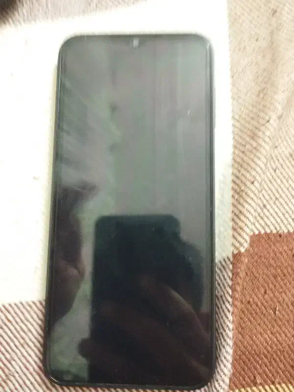 گوشی a14|موبایل|قم, قلعه عموحسین|دیوار