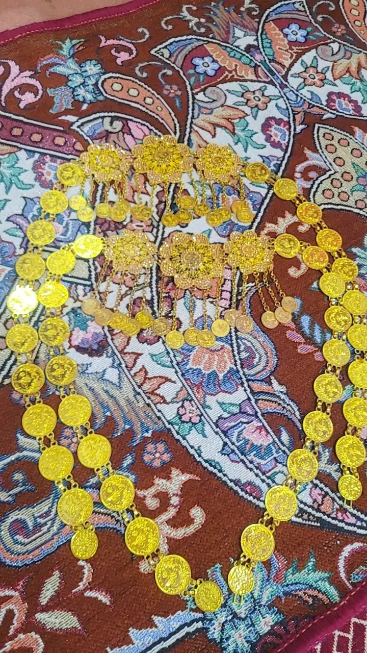 دو عدد|بدلیجات|زاهدان, |دیوار