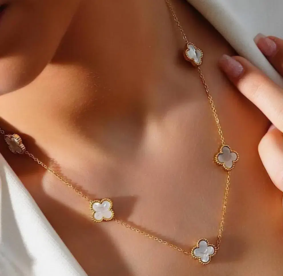 گردنبند|بدلیجات|مینودشت, |دیوار