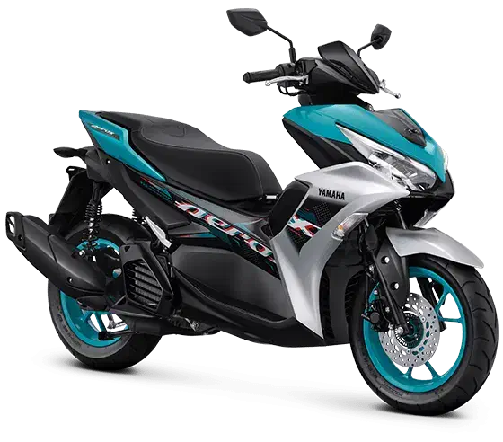 موتور ایروکس|موتورسیکلت|اراک, |دیوار