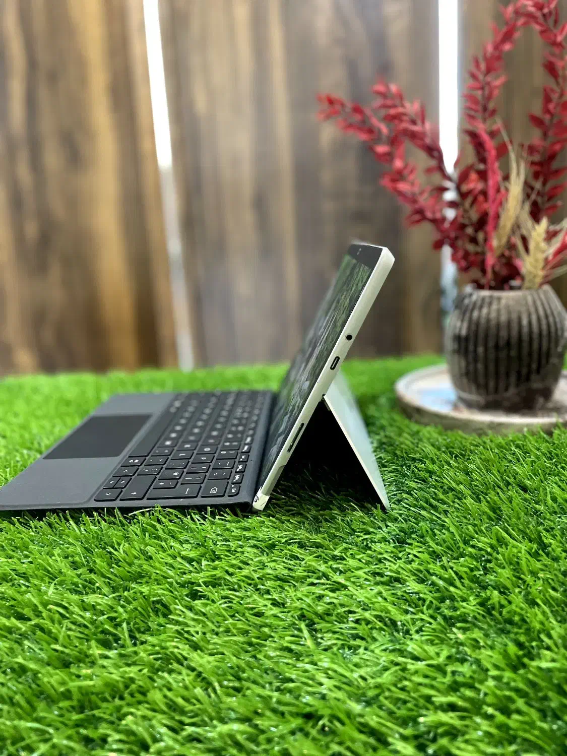 SURFACE GO2|رایانه همراه|اصفهان, کساره|دیوار