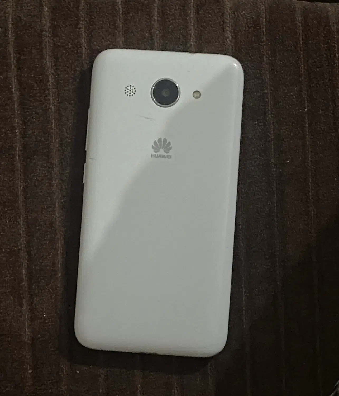 گوشی هوآوی Y3|موبایل|ری, دیلمان|دیوار