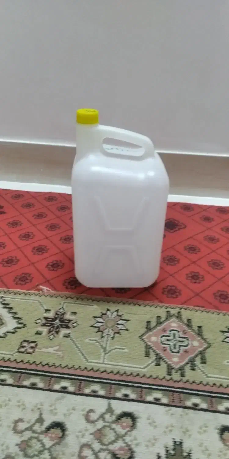 دبه|ظروف نگهدارنده، پلاستیکی، یک‌بارمصرف|مشهد, نظام دوست|دیوار