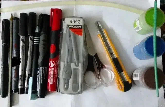 تحریرفوری|لوازم التحریر|گرگان, |دیوار