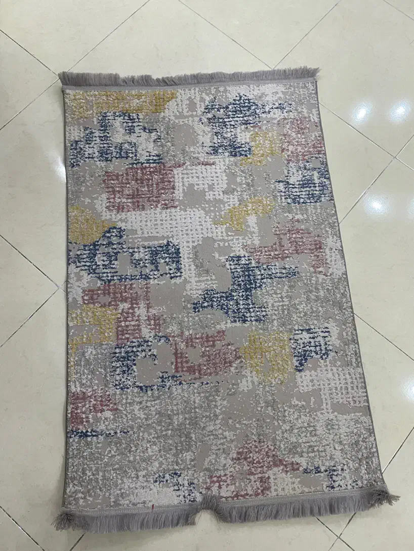 فرش ۱ در۱/۵|فرش|کرج, دهقان ویلا|دیوار