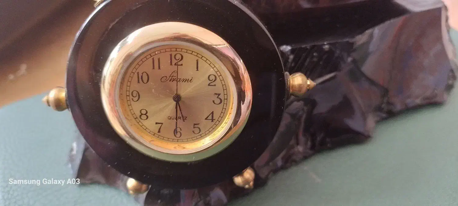 آنتیک|کلکسیون اشیاء عتیقه|کرمانشاه, |دیوار