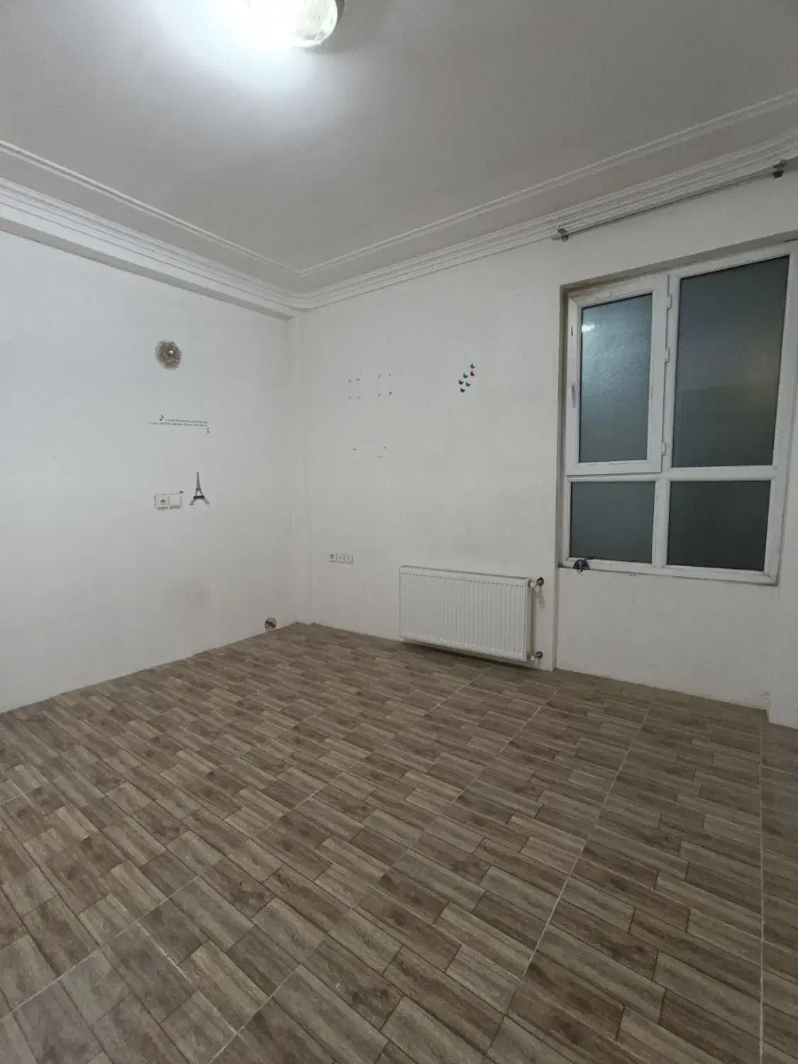 رهن دوبلکس +سوئیت/قلنبر ۱۴|اجارهٔ خانه و ویلا|زاهدان, |دیوار