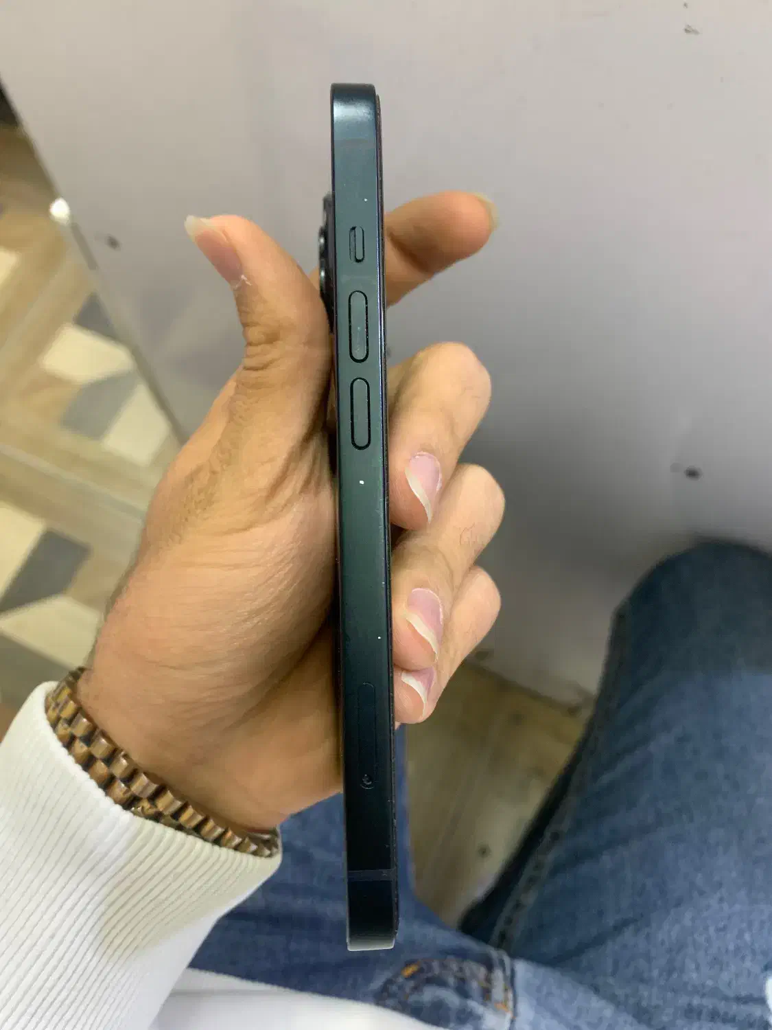 ۱۳نرمال باتری۱۰۰|موبایل|کاشان, سوریجان|دیوار