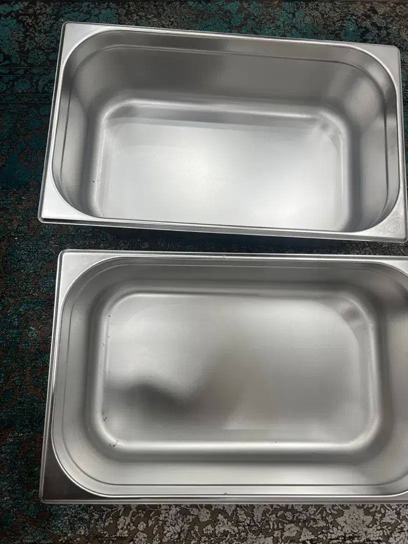 ظرف مرینت و بن ماری نو نو|ظروف پختوپز|قم, نوبهار|دیوار