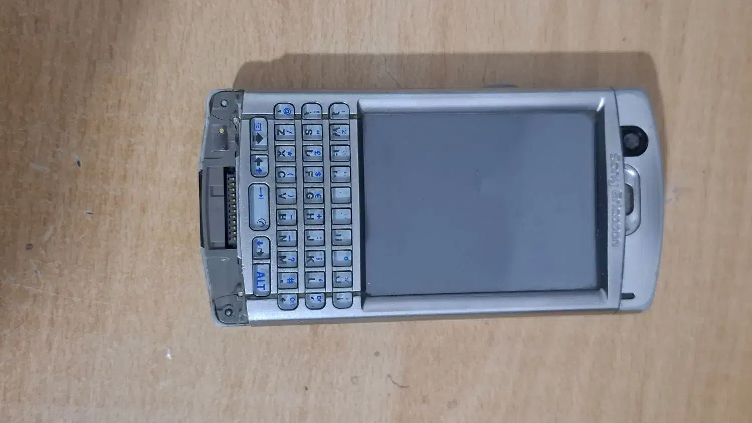 گوشی K60|موبایل|گلبهار, شهر جدید گلبهار|دیوار