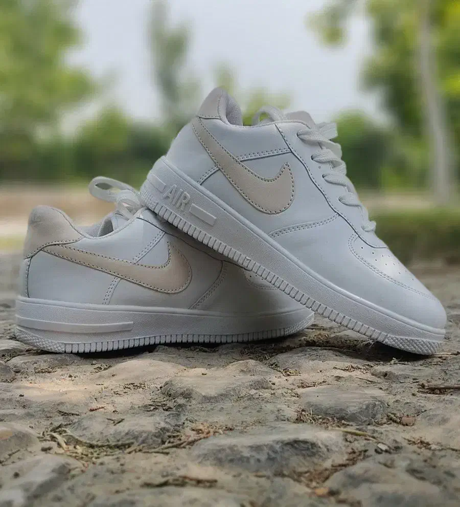 حراج سایز 39-40|حراج|بجنورد, |دیوار