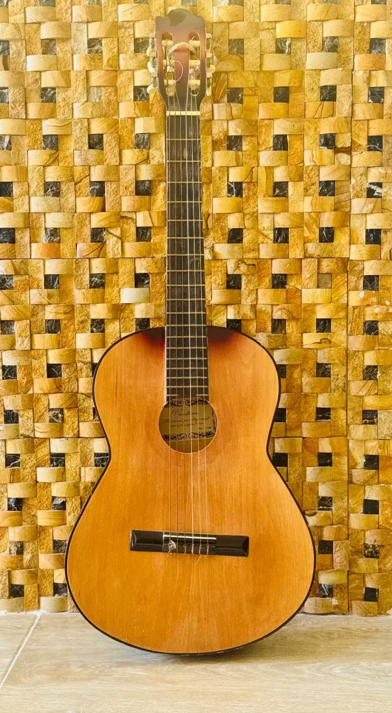 گیتاریاماها|گیتار، بیس، امپلیفایر|جوانرود, |دیوار