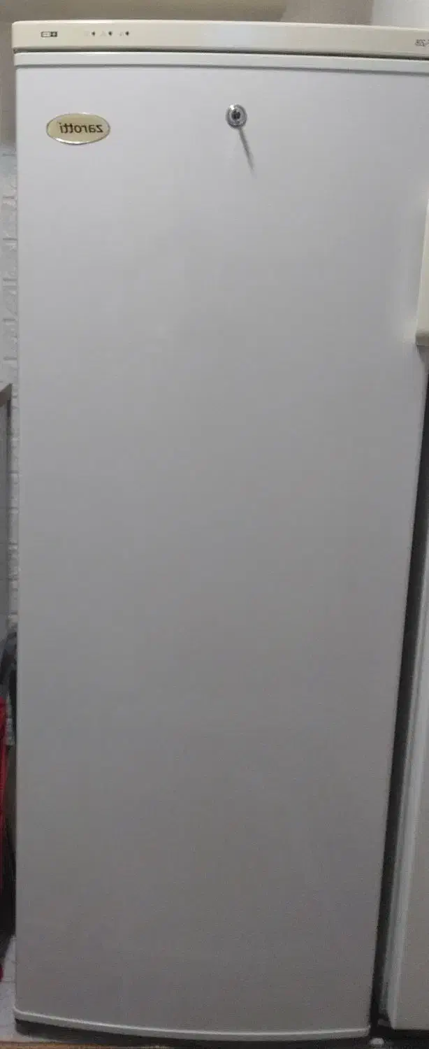 فریزر|یخچال و فریزر|تهران, لویزان|دیوار