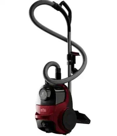 جاروبرقی اسنوا کاملا نو|جاروبرقی، جارو شارژی، بخارشو|شاهینشهر, فدک|دیوار