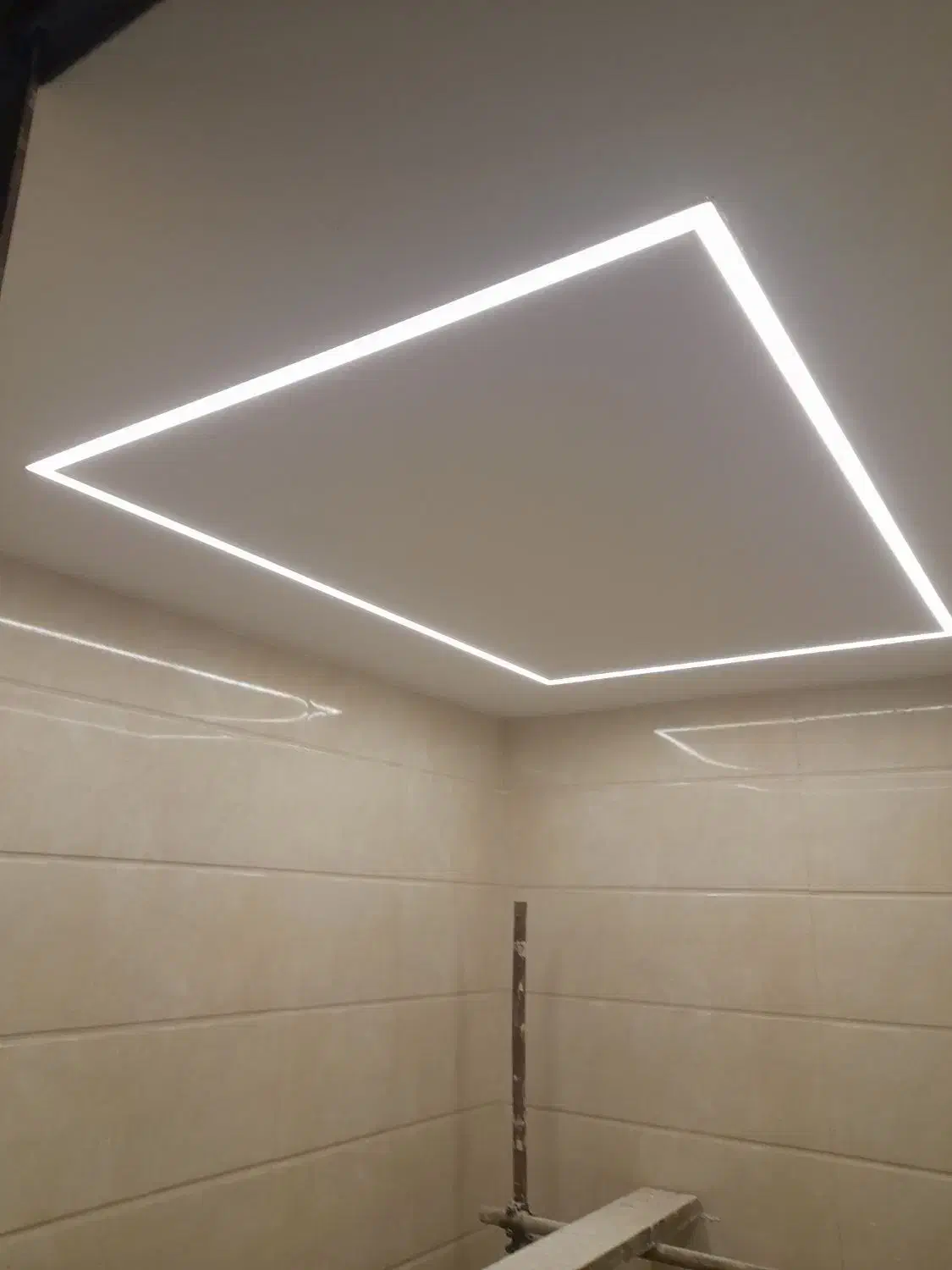 برقکار صنعتی و ساختمانی|خدمات پیشه و مهارت|لاهیجان, طالقانی|دیوار