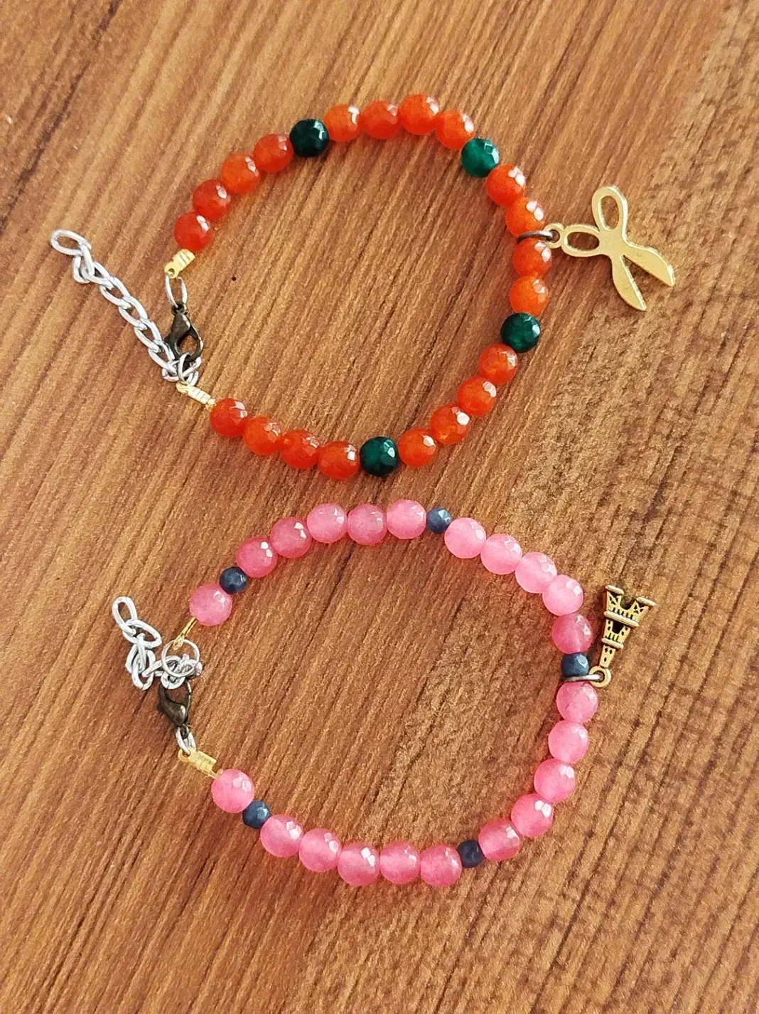 دستبند|بدلیجات|کرمان, |دیوار