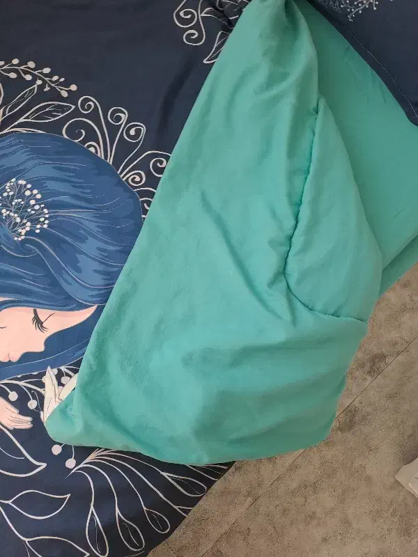 روتختی دخترونه|سرویس روتختی|فردیس, منظریه|دیوار