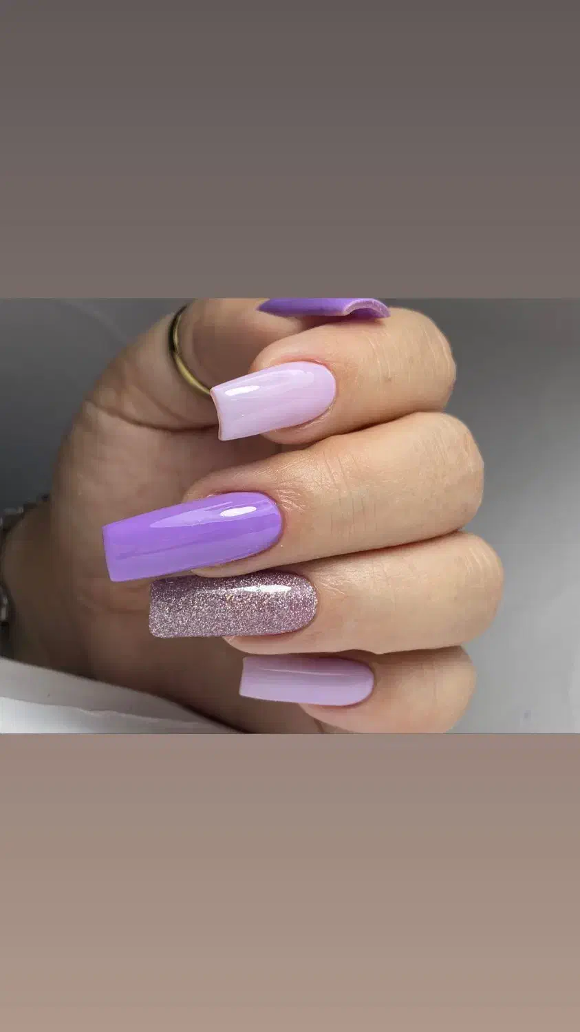 خدمات ناخن|خدمات آرایشگری و زیبایی|محمدیه-قزوین, |دیوار