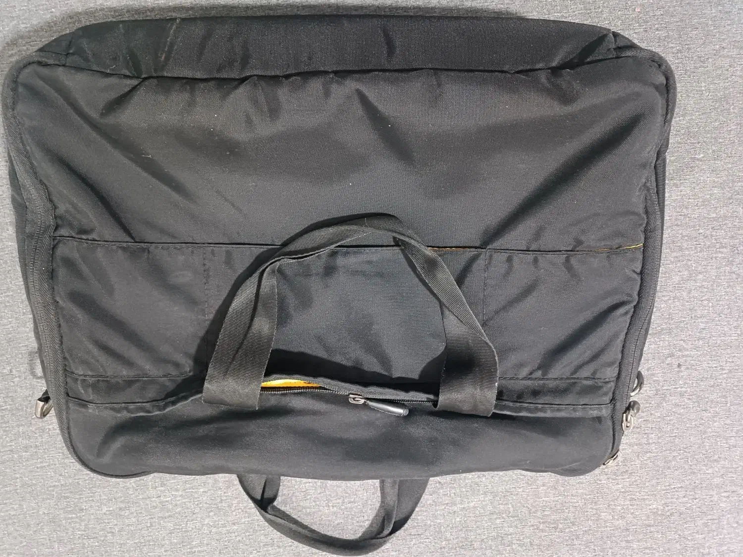 کیف لپتاپ|کیف، کفش، کمربند|خرم‌آباد, |دیوار